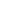  İstanbul Çiçek Gönder Whatsapp Sipariş
